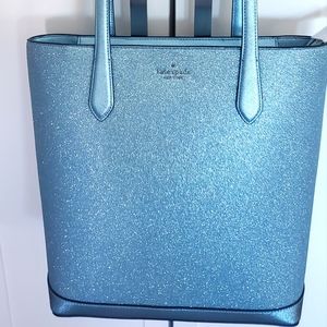 Kate Spade Hand Bag